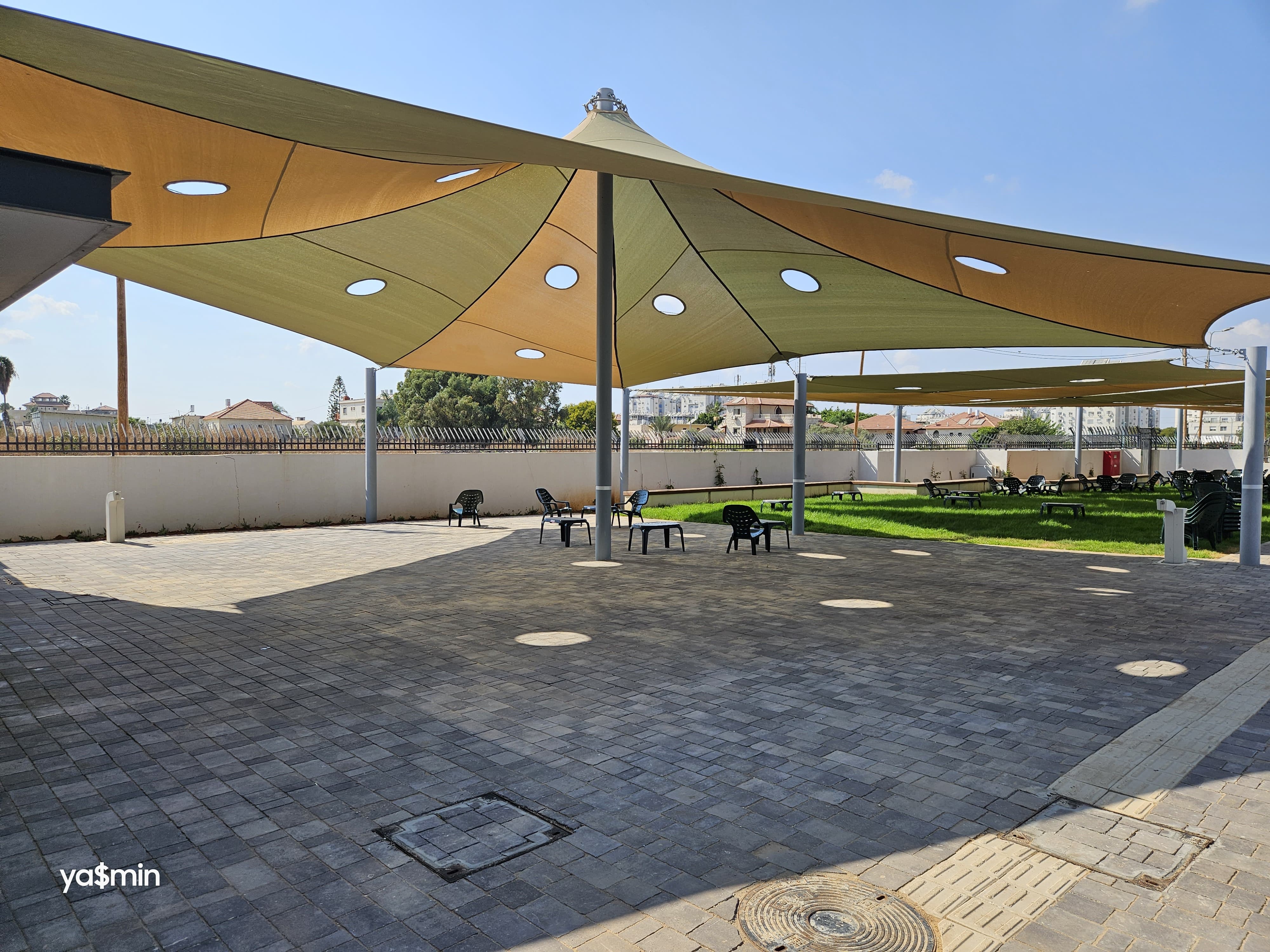 WhatsApp Image 2023-08-30 at 3.48.05 PM (2).jpeg